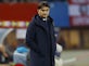 Zlatko Dalic: World Cup third-place playoff remains important for Croatia'