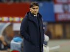 Zlatko Dalic hails Croatia squad as "not normal" after win over Brazil at World Cup