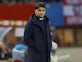 Zlatko Dalic hails Croatia squad as "not normal" after win over Brazil at World Cup