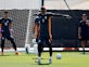 Iran goalkeeper Alireza Beiranvand ruled out of Wales clash