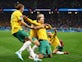 World Cup 2022: Australia vs. Denmark head-to-head record