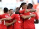 Result: Breel Embolo strike sees Switzerland edge past Cameroon
