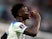Bukayo Saka starts for England against Senegal, Raheem Sterling absent
