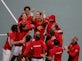 Canada sweep aside Australia to win first-ever Davis Cup
