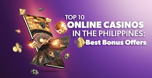 Top 10 Best New Online Slots of 2022