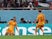 Netherlands vs. Ecuador - prediction, team news, lineups