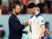 England handed Declan Rice concern ahead of France quarter-final