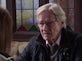 <span class="p2_new s hp">NEW</span> Coronation Street 'to air ill-health storyline for Ken Barlow'
