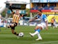 Leicester City among clubs keen on Huddersfield Town midfielder Etienne Camara?