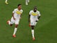 How Senegal could line up against Ecuador