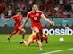 World Cup 2022: Wales vs. Iran head-to-head record
