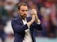 <span class="p2_new s hp">NEW</span> England 'open to foreign managers if Gareth Southgate leaves'