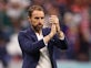 England 'open to foreign managers if Gareth Southgate leaves'