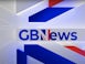 GB News building major new studio in Westminster