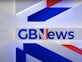 GB News 'to cut 40 jobs as part of restructure'