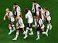 World Cup 2022: Costa Rica vs. Germany head-to-head record