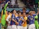 Japan come from behind to stun Germany in World Cup opener