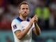 England's Harry Kane 'to undergo scan on ankle injury'