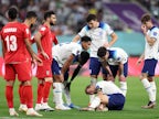 Gareth Southgate issues Harry Kane, Harry Maguire update after Iran victory