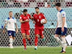 World Cup 2022: Reasons for Iran to be confident of beating Wales