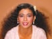 Fame, Flashdance singer Irene Cara dies, aged 63