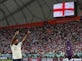 Bukayo Saka, Jude Bellingham out to make England history in USA clash