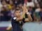 Luis Campos refuses to rule out Kylian Mbappe Paris Saint-Germain exit