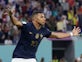 Real Madrid 'preparing €1bn transfer package to sign Kylian Mbappe'