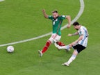 <span class="p2_new s hp">NEW</span> Lionel Messi inspires Argentina to vital win over Mexico in Group C