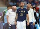 France confirm Lucas Hernandez out of World Cup with torn ACL
