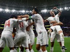 Morocco vs. Portugal: How do both squads compare ahead of World Cup clash?