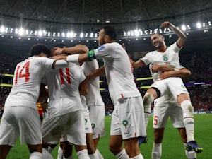 Morocco vs. Spain: How do both squads compare ahead of World Cup clash?