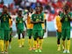 Cameroon looking to avoid equalling unwanted World Cup record in Serbia clash