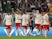 Poland make two changes for last-16 clash with France