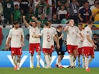 Poland vs. Argentina: How do both squads compare ahead of World Cup clash?