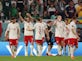 How Poland could line up against France