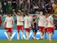 How Poland could line up against France