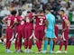 Preview: Qatar vs. Senegal - prediction, team news, lineups