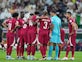<span class="p2_new s hp">NEW</span> Preview: Qatar vs. Senegal - prediction, team news, lineups