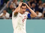 <span class="p2_new s hp">NEW</span> Robert Lewandowski misses penalty as Poland play out stalemate with Mexico
