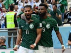 World Cup 2022: Why to expect Saudi Arabia to avoid defeat against Mexico