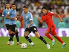 World Cup 2022: Why to expect Uruguay to avoid defeat against Portugal