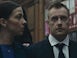 Watch: First trailer released for Vardy v Rooney: A Courtroom Drama