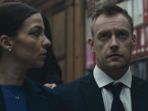 Watch: First trailer released for Vardy v Rooney: A Courtroom Drama