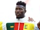 <span class="p2_new s hp">NEW</span> Chelsea planning £35m Andre Onana swoop this summer?