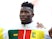 Cameroon vs. Cape Verde - prediction, team news, lineups