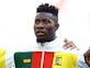 Chelsea planning £35m Andre Onana swoop this summer?