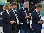 UEFA opens investigation into Juventus for possible FFP breaches