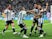 Argentina vs. Croatia: How do both squads compare ahead of World Cup clash?