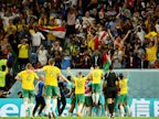 <span class="p2_new s hp">NEW</span> World Cup 2022: Reasons for Australia to be confident of beating Argentina